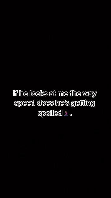 @it&rsquo;s us 💕 .