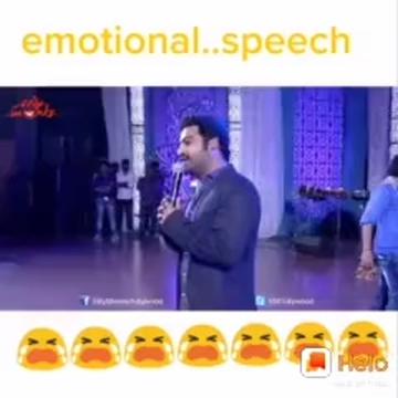 @Raju Mudhiraj