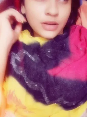 @BaBy MaDhU