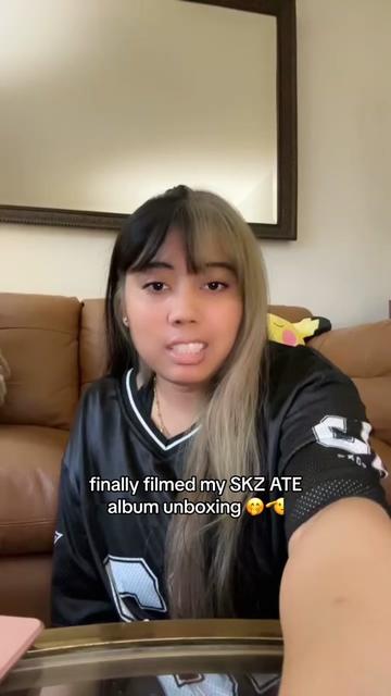 @aeshaa