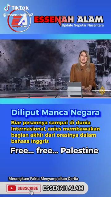@PKB KOTA PEKALONGAN