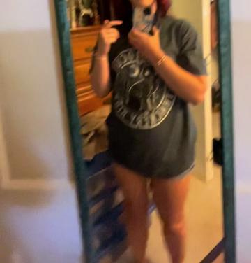 @Courtneey_22
