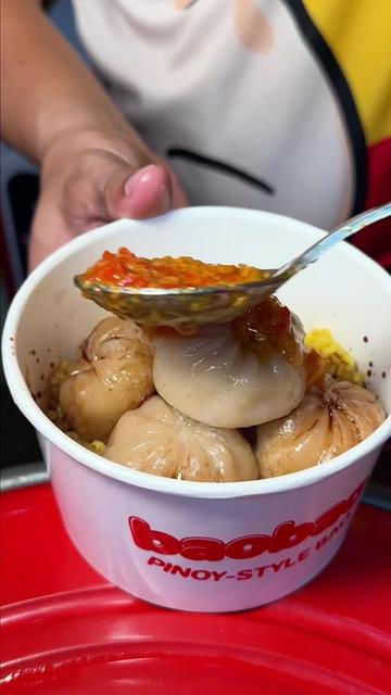 @haydolfoodtrip