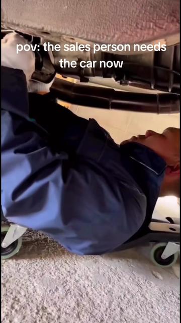 @ShupaksGotYourBack