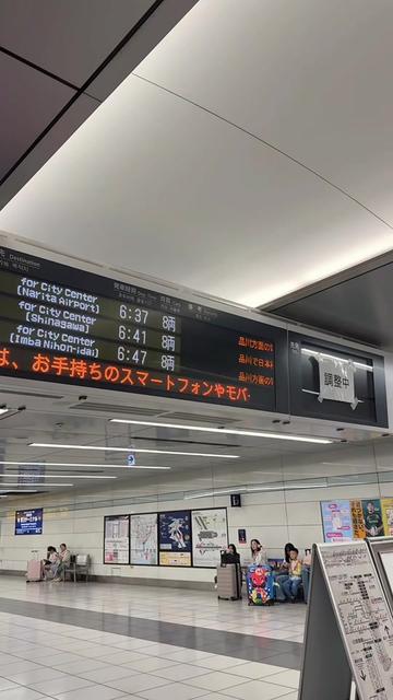 @꧁༺MBM༻꧂