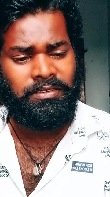 @sjshiva1019😇