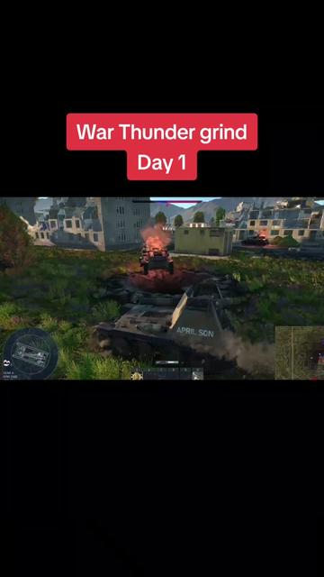 @Sturmgeschütz 🇩🇪🇩🇪