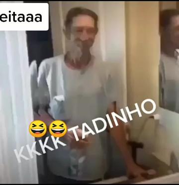 @DERCIONI