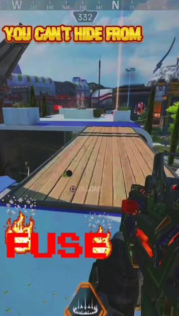 @GarneliusPlaysFPS