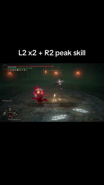@R4_B