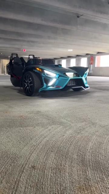 @919 Sport Rentals