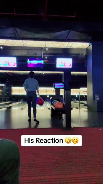 @Anmol.Balraj