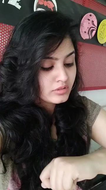 @Dhuva ( அனு )