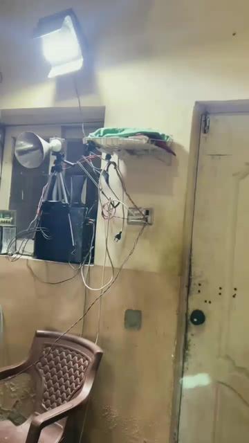 @شعیب علی