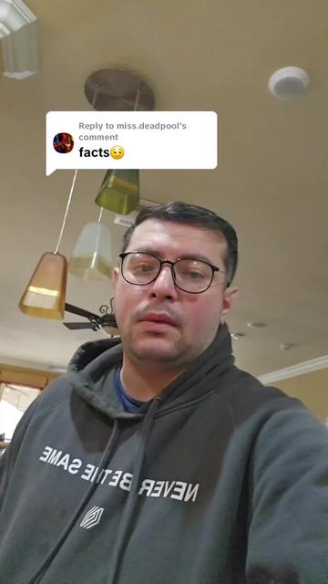 @menslife720
