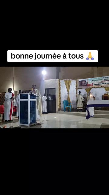 @St-Antoine de padoue