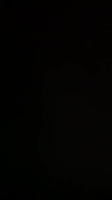 @its__me__prerna