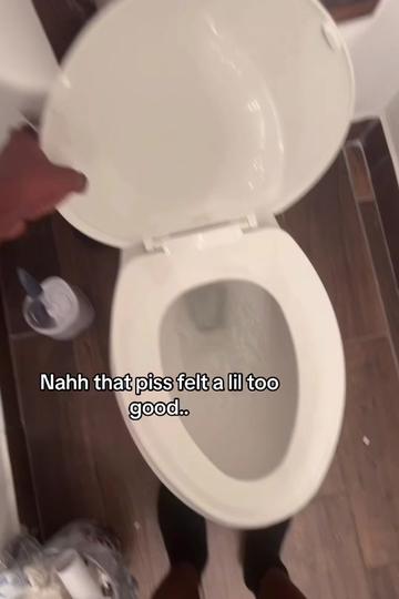 @Sub2Xtremeonyt