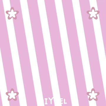 @Qiytel