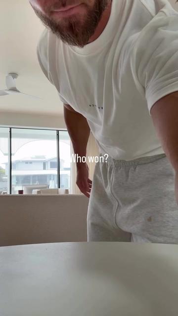 @Adam Sullivan