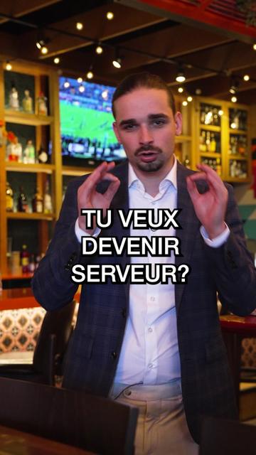 @Marek Bastien
