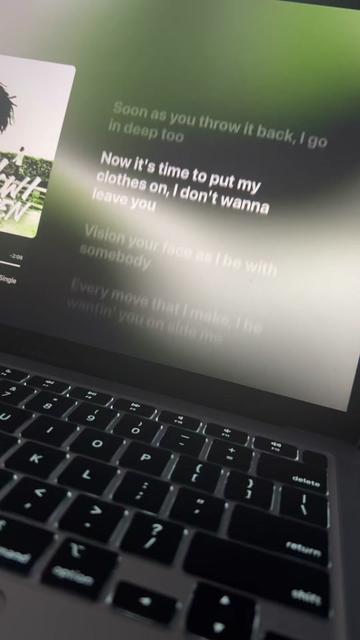@_TunesDaily_