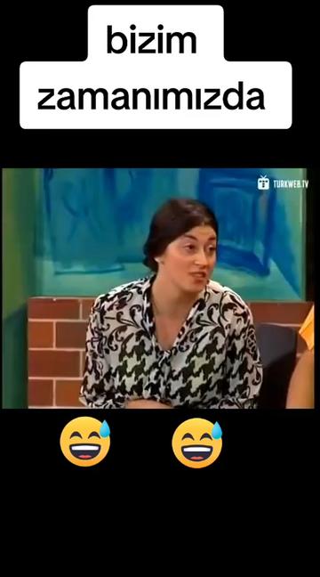 @komik videolar