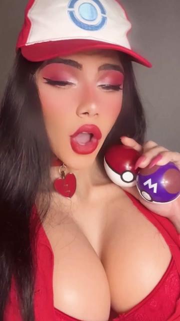 @Natalie UwU