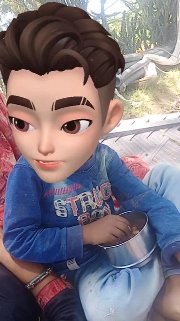 @Parkash Giri