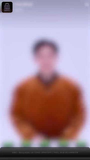 @(っ◔◡◔)っ