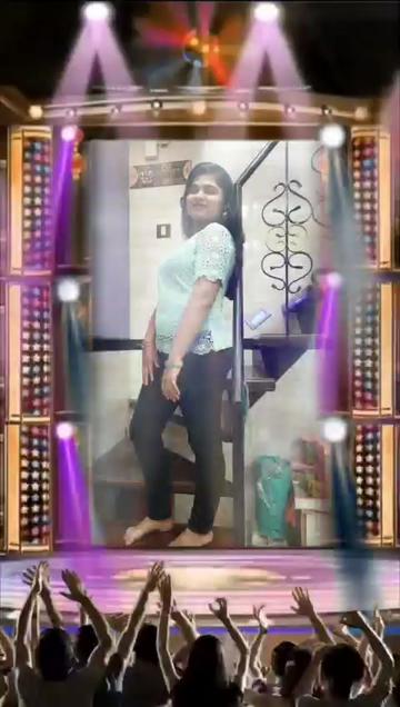 @Varsha Agarwal