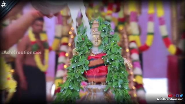@PALLe shIVA