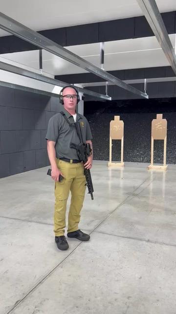 @GUNTRYWV