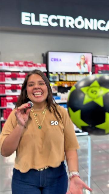 @A LA JULIANA