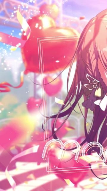 @Strawberry Airi ᖭི༏ᖫྀ