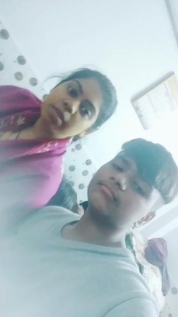 @@mr_praduman_04