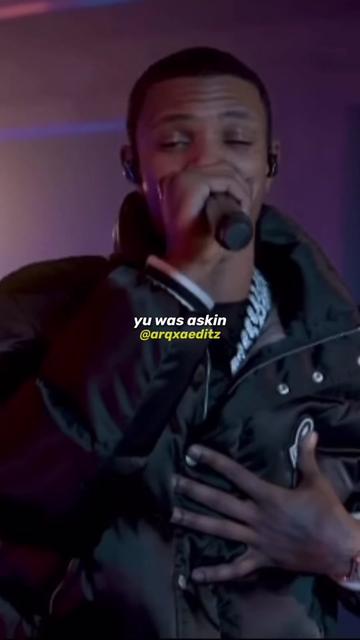 @JayYourFavEditor💫🗣️