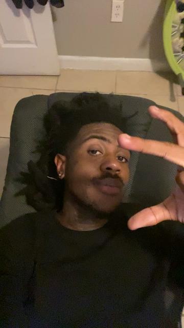 @Turkeymanshotta