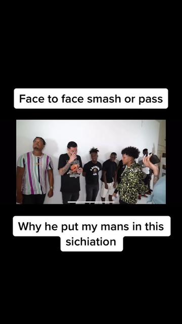 @WhySoSmiley