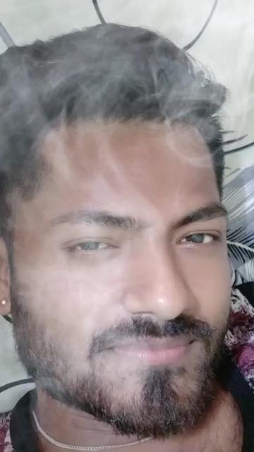 @ChaoTulanXohungBarua
