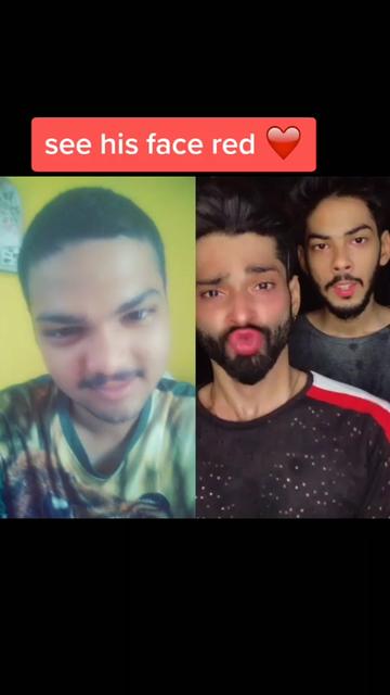@⚡Rahul595👑