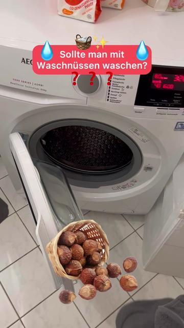 @ooohne
