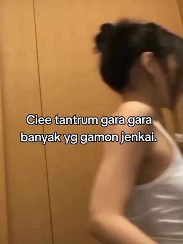 @KAI
