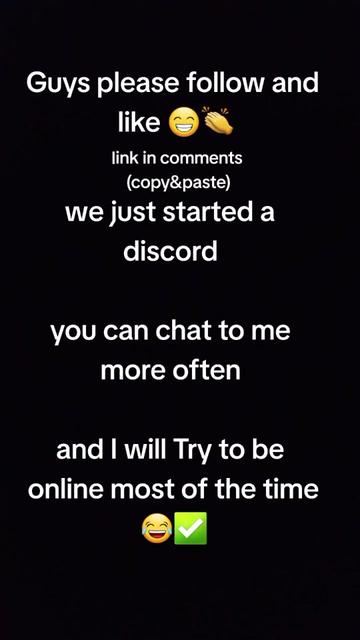 @Richie 1977