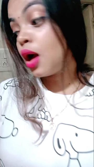 @sam