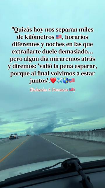 @Omarshente🫂