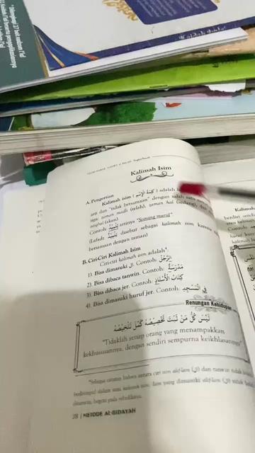 @DarulPustaka