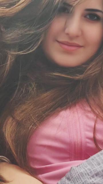 @vamp19