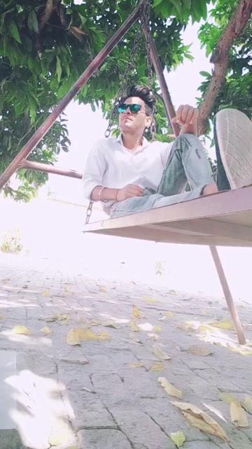 @Ritwik Raj
