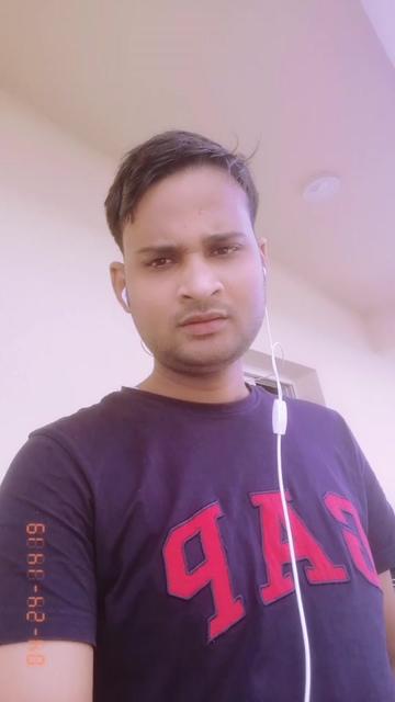 @vikasRaj